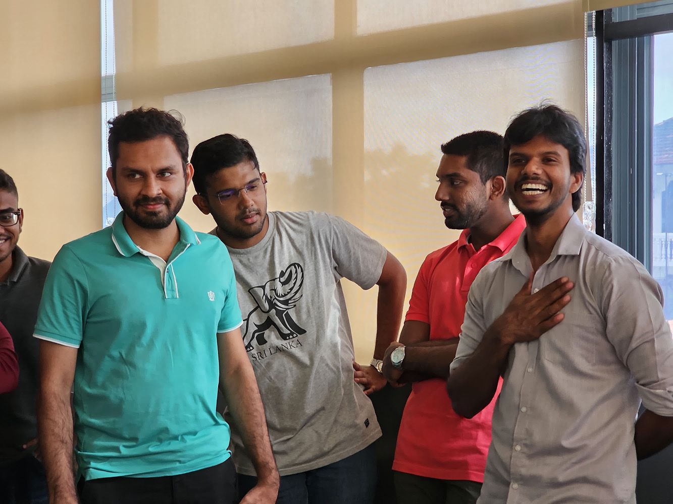 gallery-image-1-5