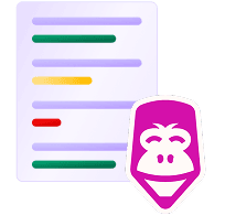 Feature Icon