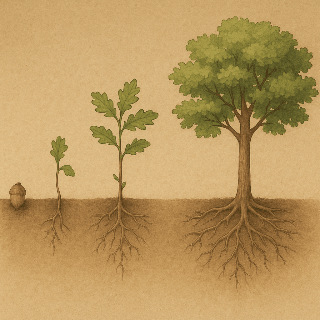 Building a Wealth Management App in 6 Weeks: Case Study