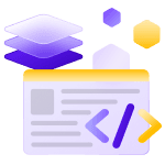 Feature Icon