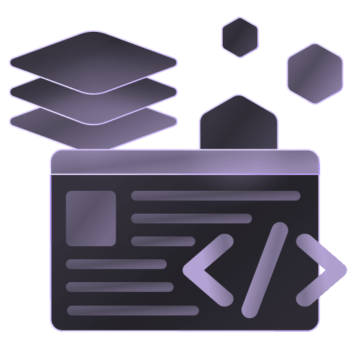 Feature Icon