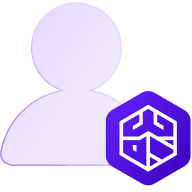 Feature Icon