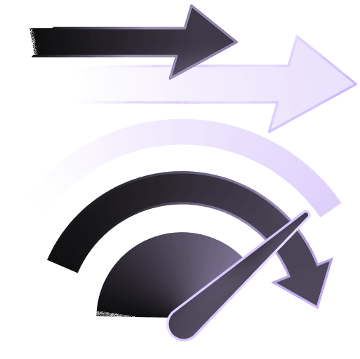 Feature Icon