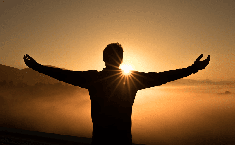 Don’t let risk hold you back: five steps to ditch the fear and unlock innovation