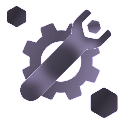 Feature Icon