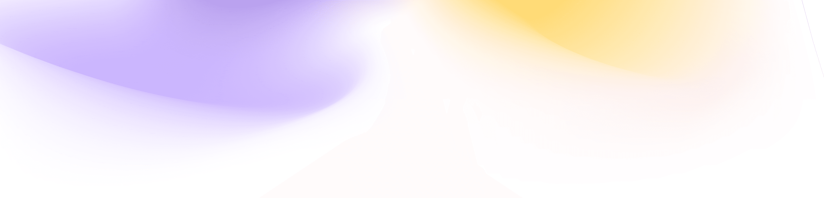 A descriptive text for your image