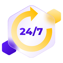 Feature Icon