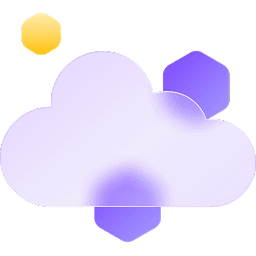 Technology Icon