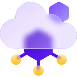 Feature icon