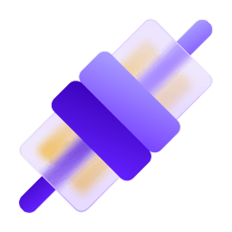 Feature icon