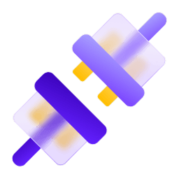 Feature icon