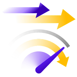 Feature Icon