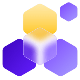 Platform Icon
