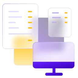 Feature Icon