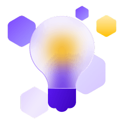 About us Icon