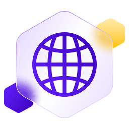 Feature Icon