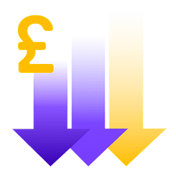Feature Icon
