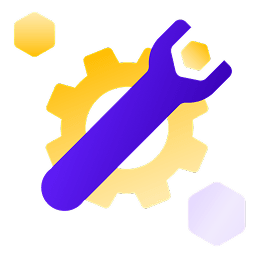 Feature Icon
