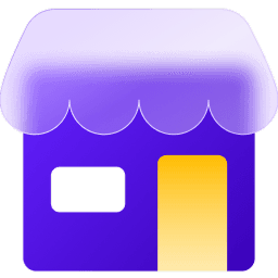 Feature icon