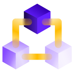 Feature icon