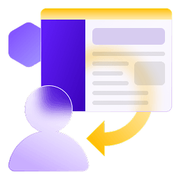 Feature Icon