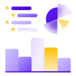 Feature Icon