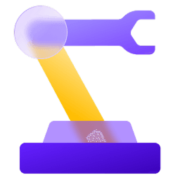Feature icon