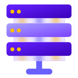 Feature icon