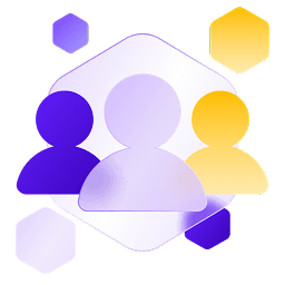 Team Icon