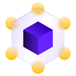 Solutions Icon