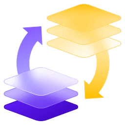 Feature Icon