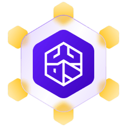 Feature Icon