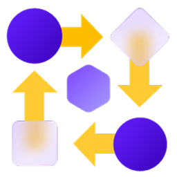 Feature icon