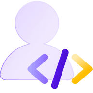 Feature Icon