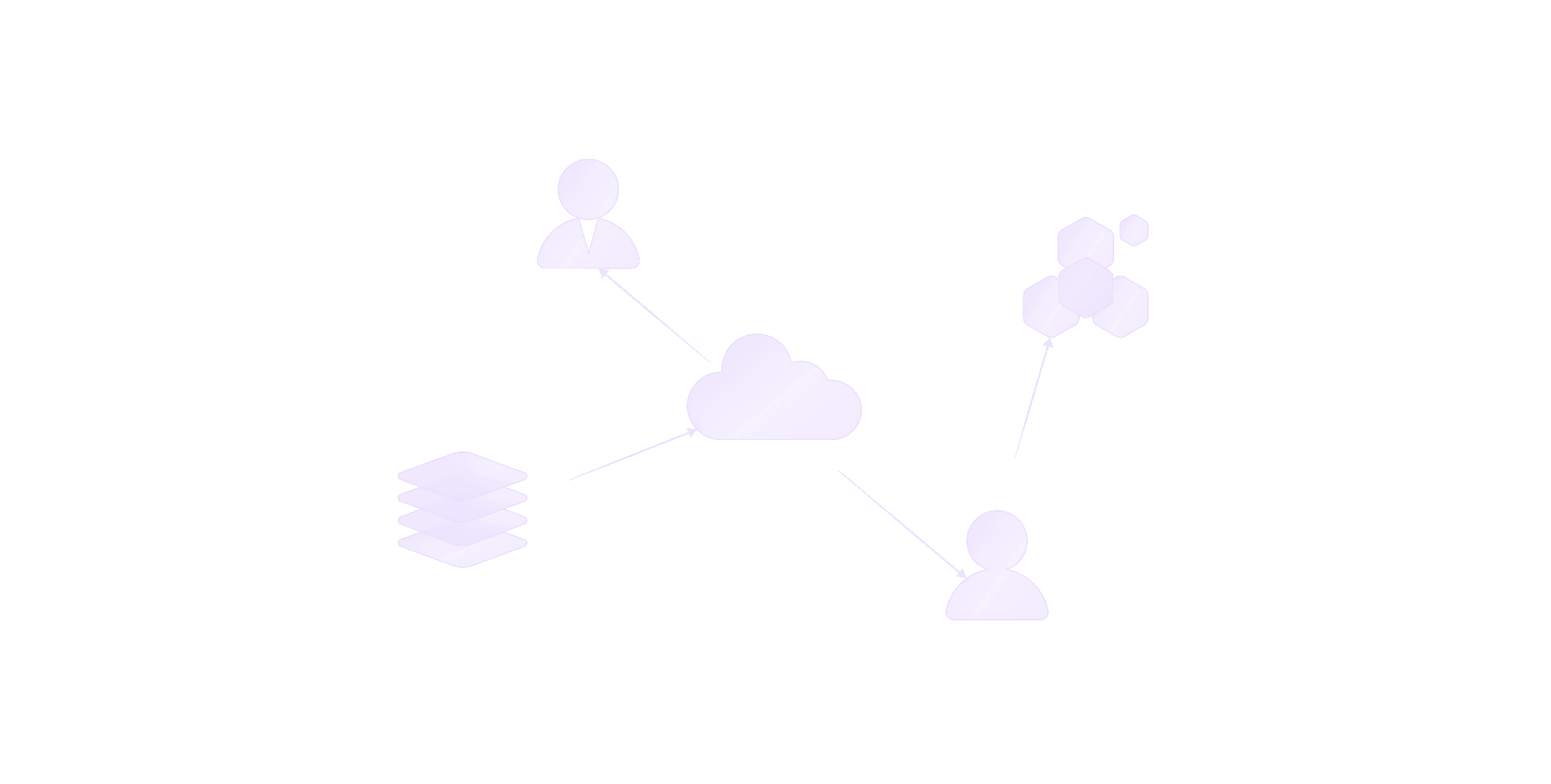 Connect, experiment, and build next-gen digital wealth products