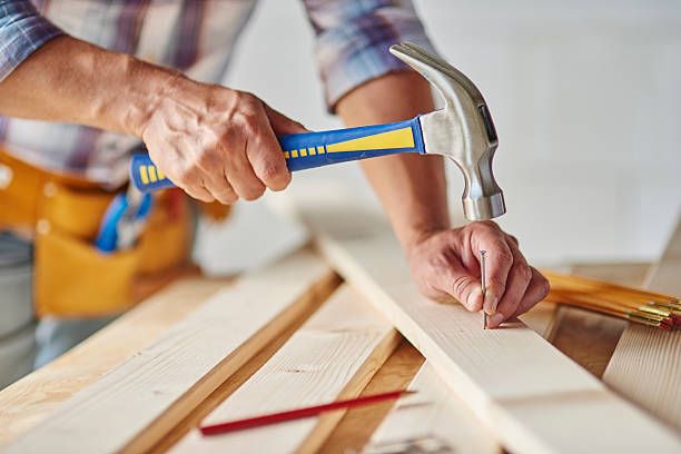 Three pain points IFAs could solve with the right tools